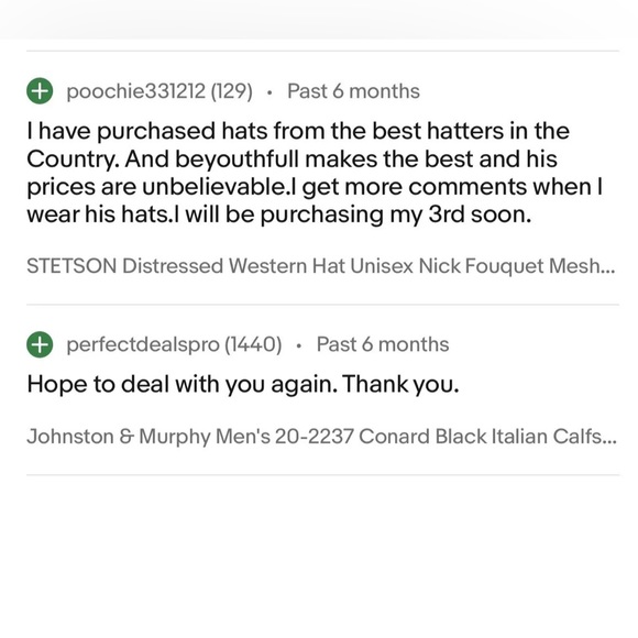 Western hat size 7 55-56cm Unique Palm Tree Ocean Theme π₯ Beaver Blend Felt - Picture 9 of 10